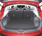 Nissan Qashqai 2010 года
